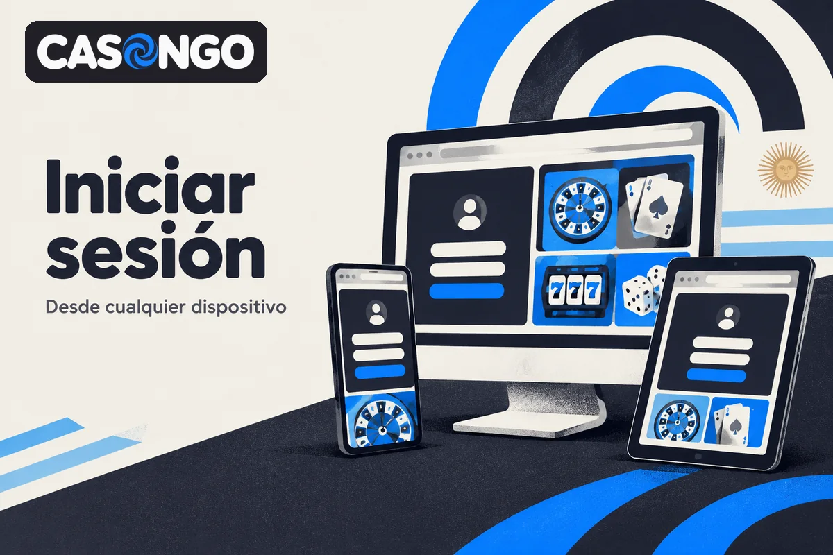 Tres dispositivos mostrando el acceso web adaptable